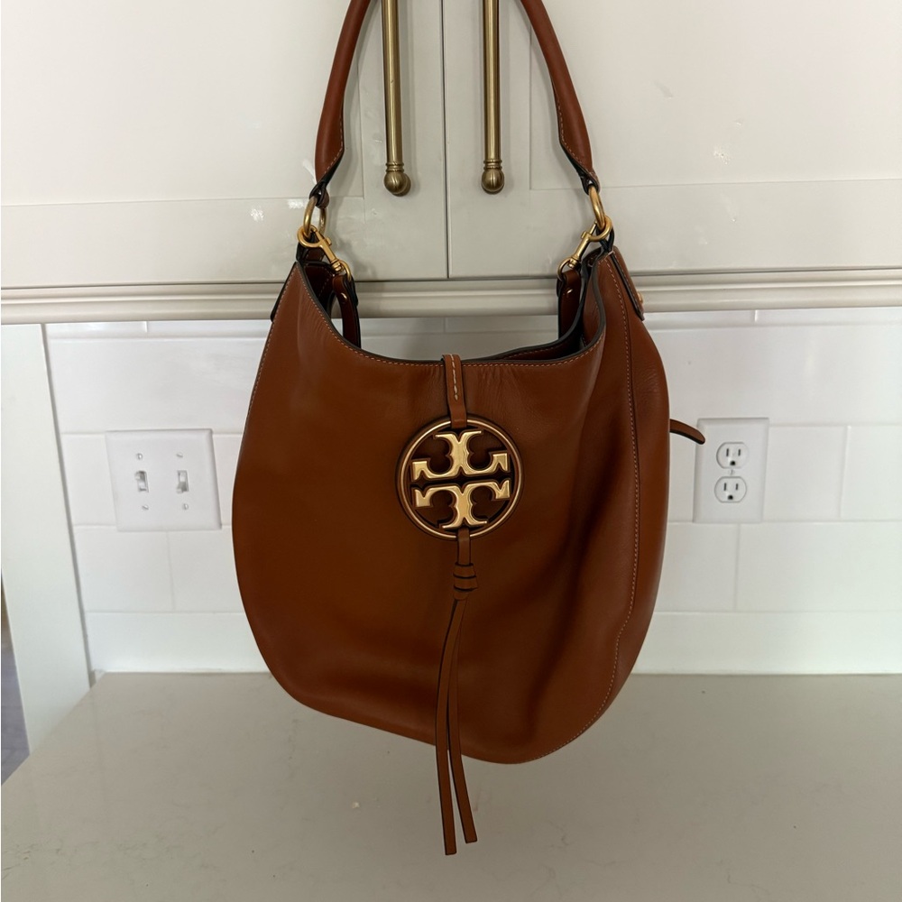 Miller Metal Hobo